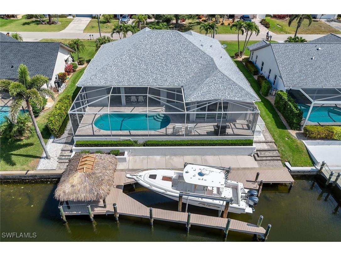 1428 SW 52nd Lane Cape Coral FL 33914 225045901 image35