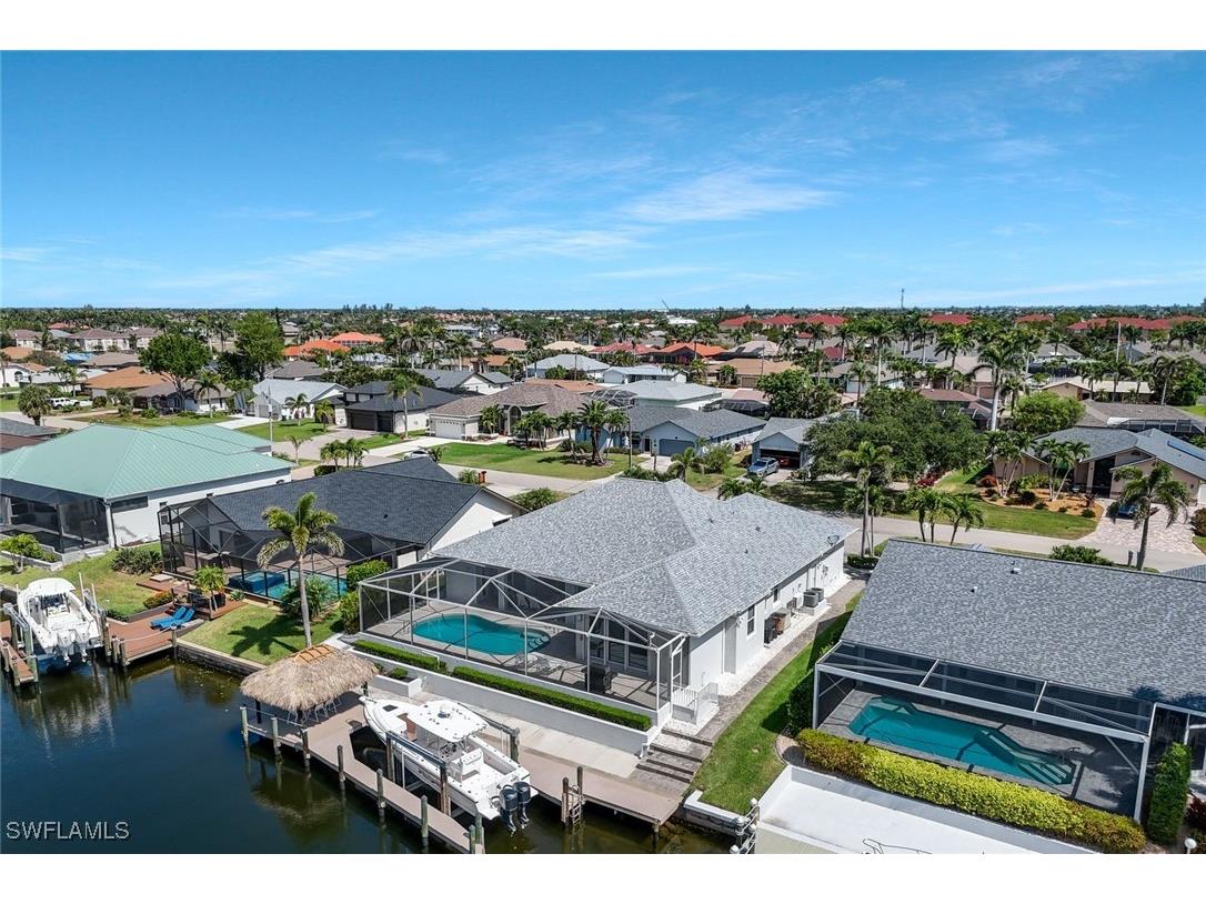 1428 SW 52nd Lane Cape Coral FL 33914 225045901 image36