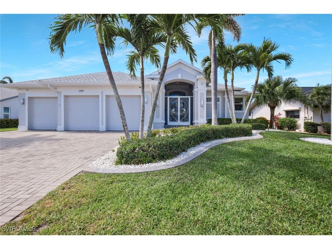 1428 SW 52nd Lane Cape Coral FL 33914 225045901 image37