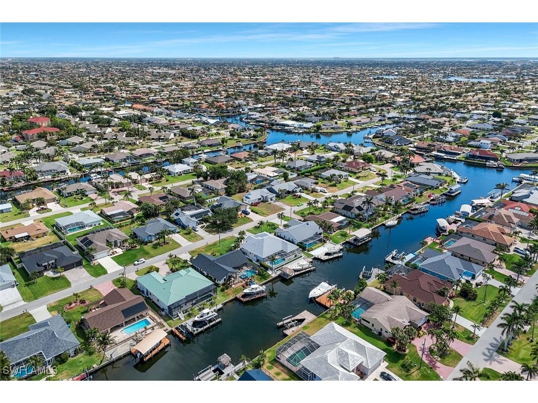 1428 SW 52nd Lane Cape Coral FL 33914 225045901 image38