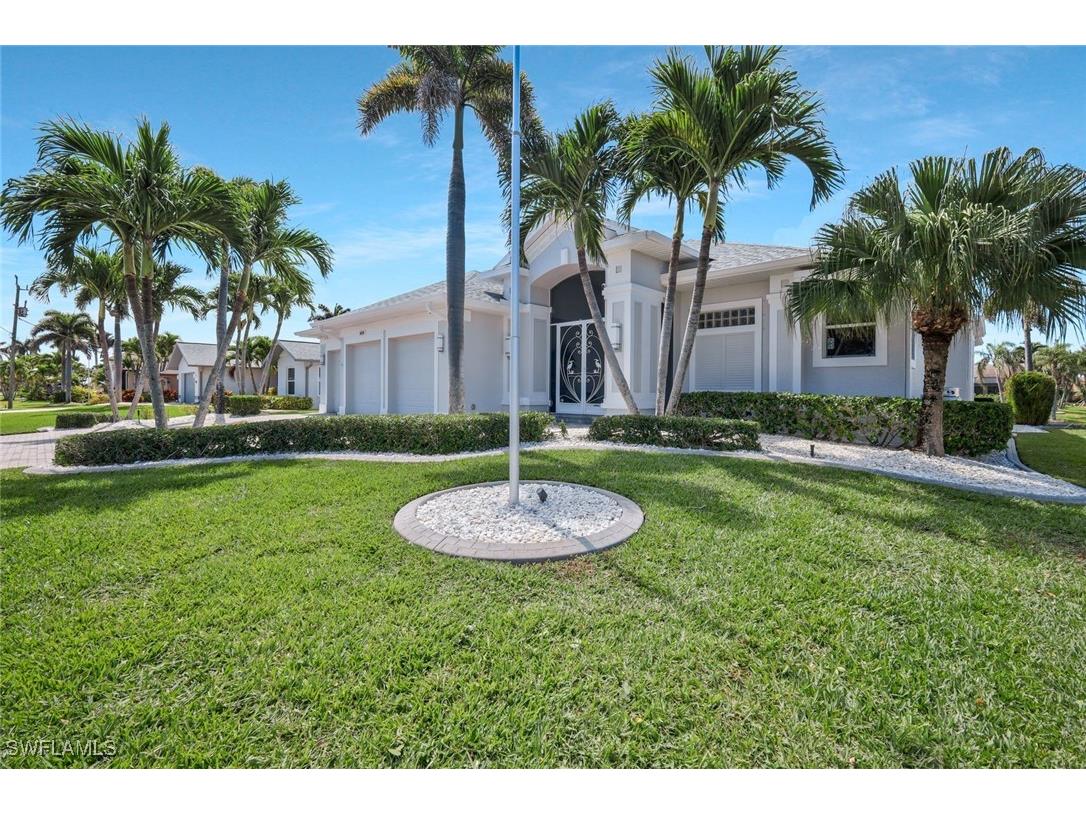 1428 SW 52nd Lane Cape Coral FL 33914 225045901 image39