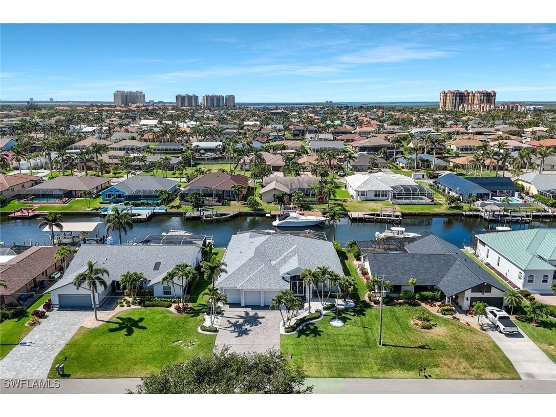 1428 SW 52nd Lane Cape Coral FL 33914 225045901 image4