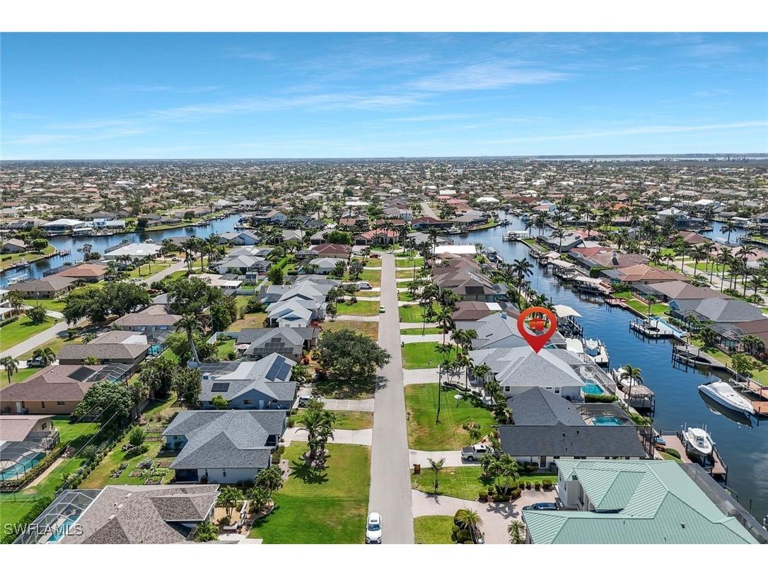 1428 SW 52nd Lane Cape Coral FL 33914 225045901 image40