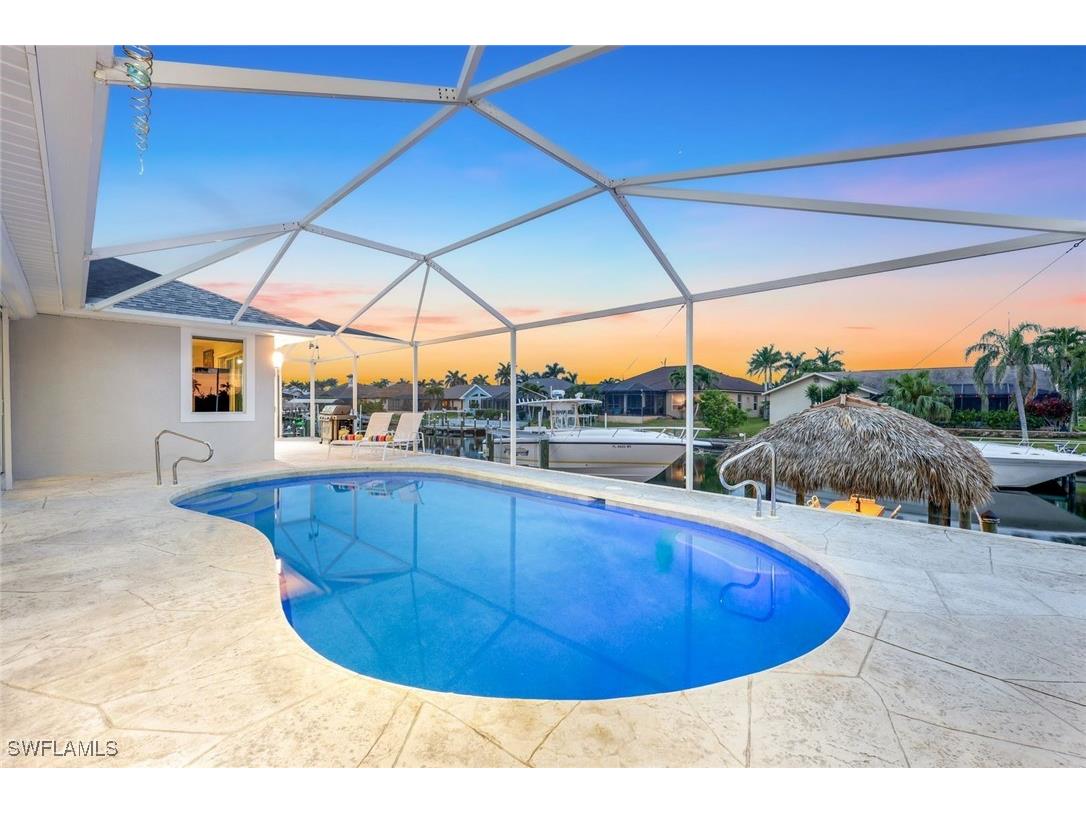 1428 SW 52nd Lane Cape Coral FL 33914 225045901 image5