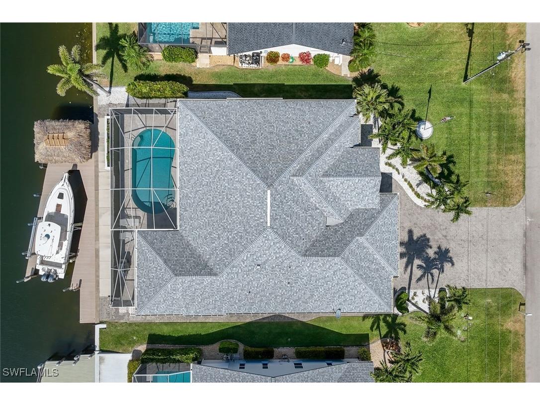 1428 SW 52nd Lane Cape Coral FL 33914 225045901 image6