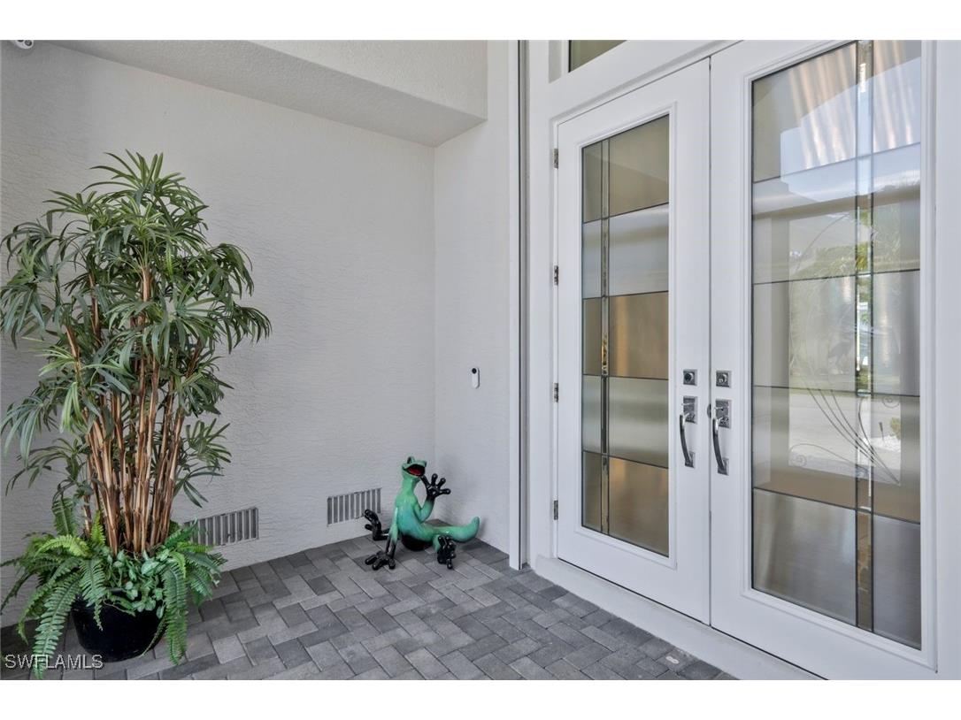 1428 SW 52nd Lane Cape Coral FL 33914 225045901 image7