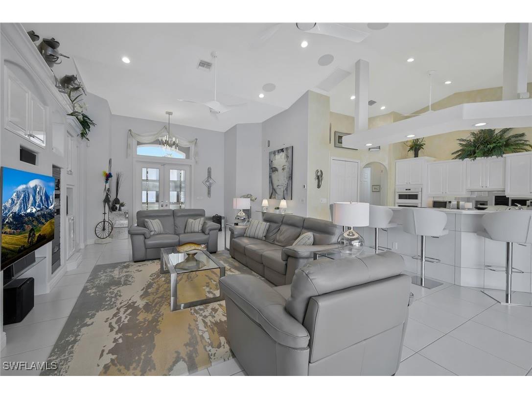 1428 SW 52nd Lane Cape Coral FL 33914 225045901 image8