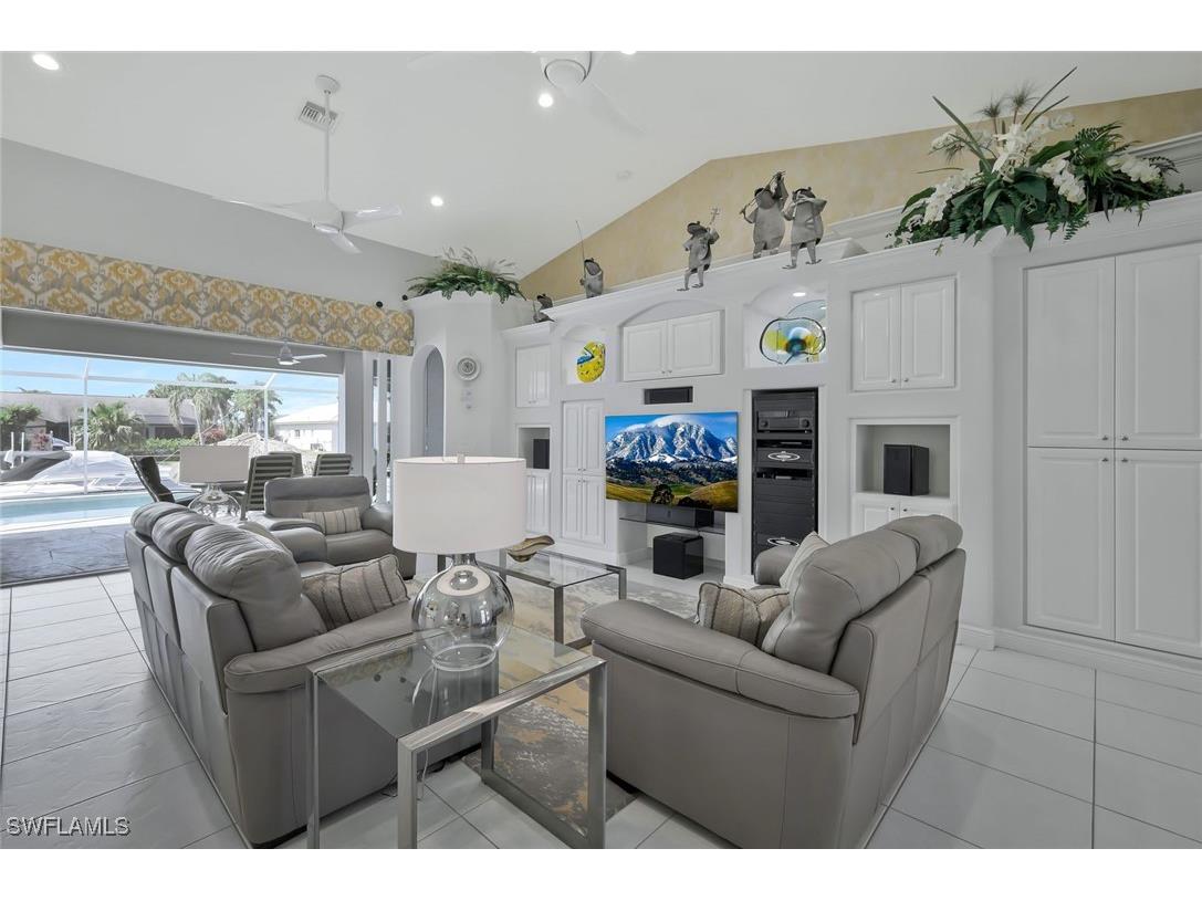 1428 SW 52nd Lane Cape Coral FL 33914 225045901 image9