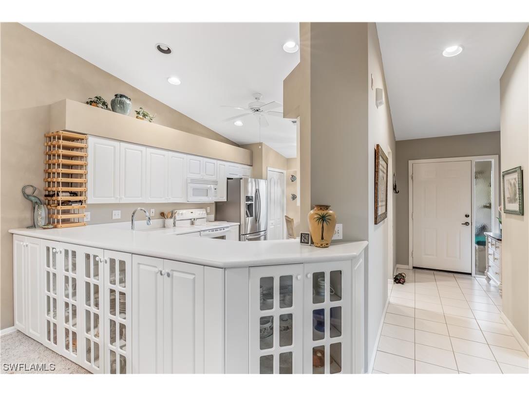 14280 Hickory Links Court #2021 Fort Myers FL 33912 223079379 image1