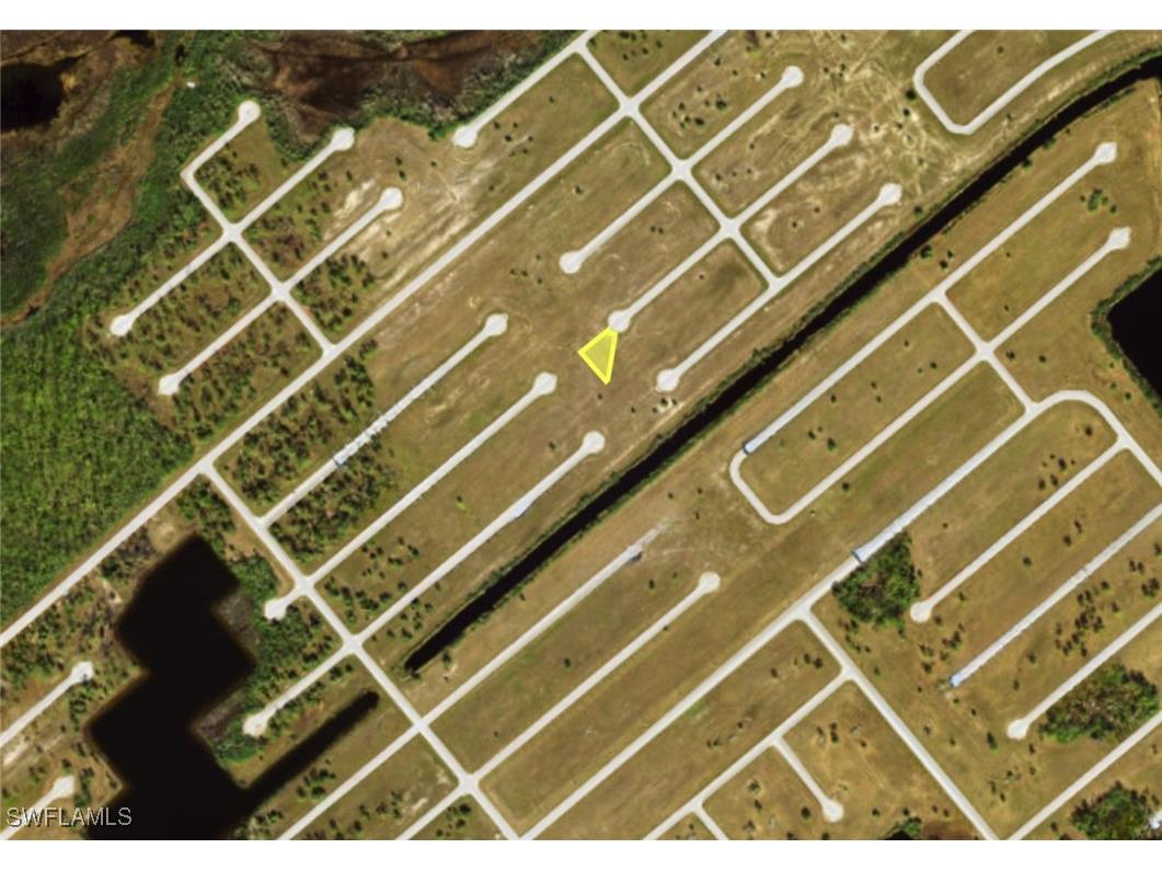 14285 Sailor Court Placida FL 33946 225028903 image1