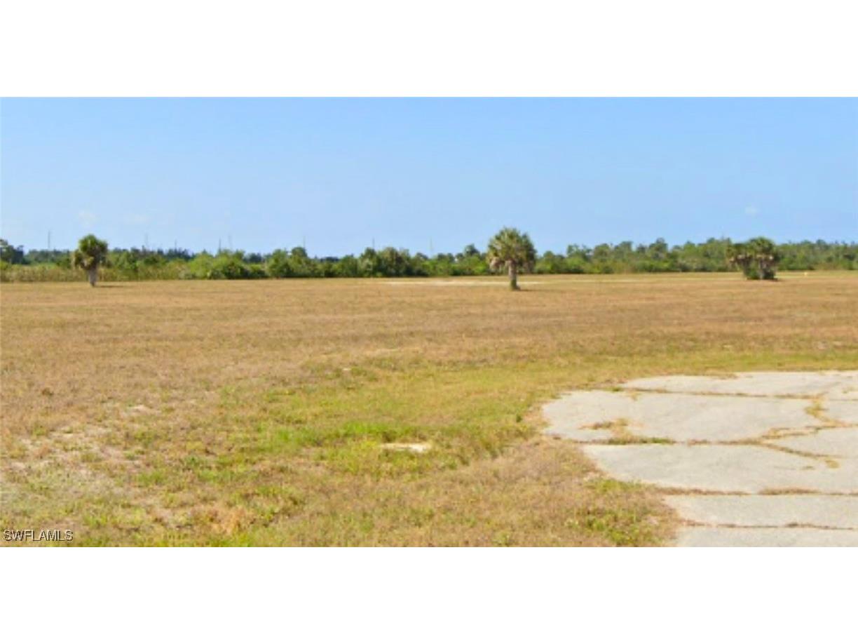 14285 Sailor Court Placida FL 33946 225028903 image2