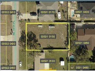 1429 NE 18th Place Cape Coral FL 33909 225047263 image1