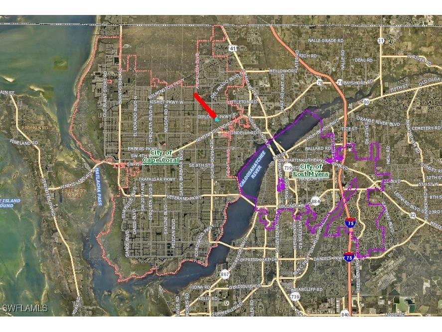 1429 NE 18th Place Cape Coral FL 33909 225047263 image2