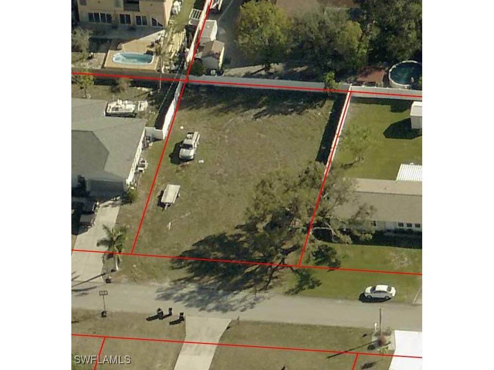 1429 NE 18th Place Cape Coral FL 33909 225047263 image3