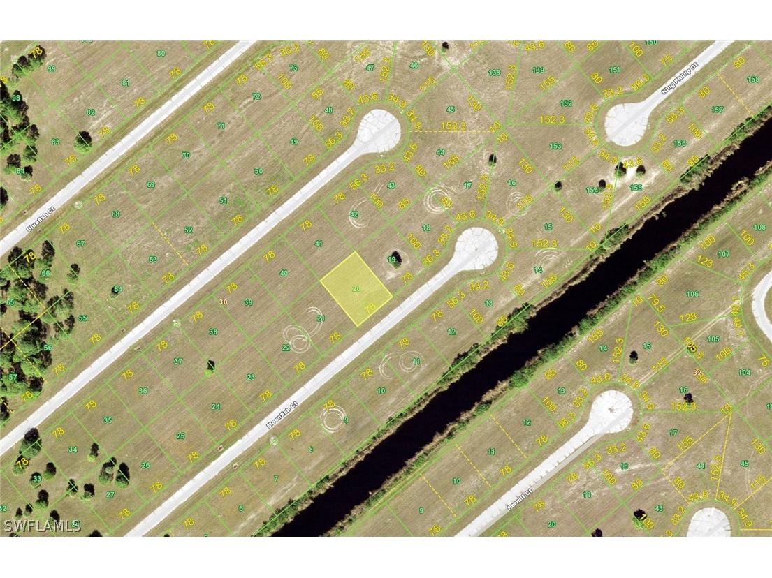 14294 Moonfish Court Placida FL 33946 222085709 image1