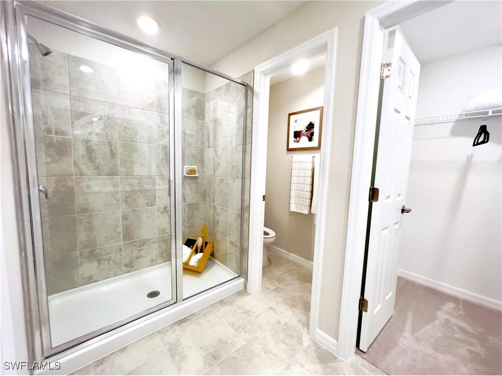 14297 Oviedo Place #14297 Fort Myers FL 33905 225050952 image11