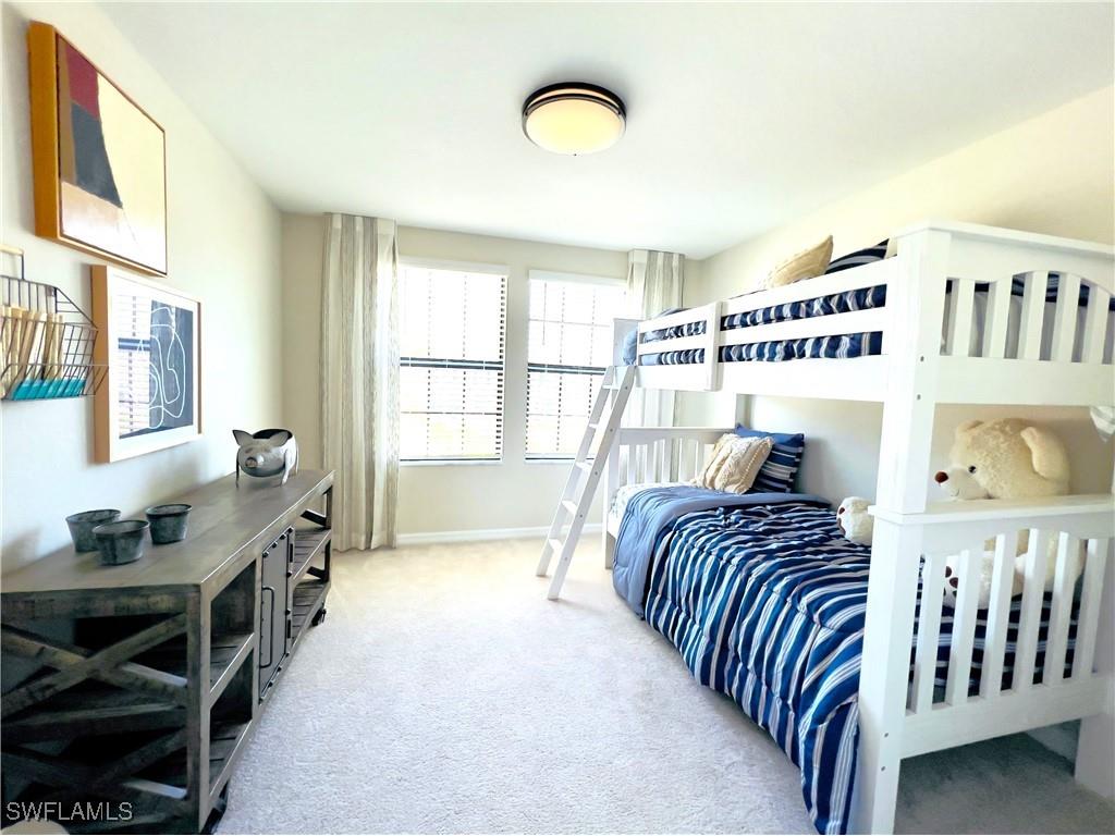 14297 Oviedo Place #14297 Fort Myers FL 33905 225050952 image14