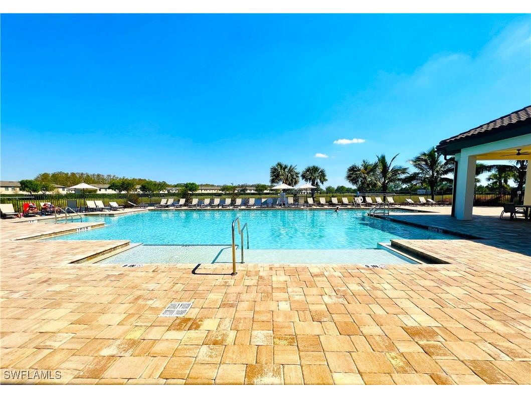 14297 Oviedo Place #14297 Fort Myers FL 33905 225050952 image20