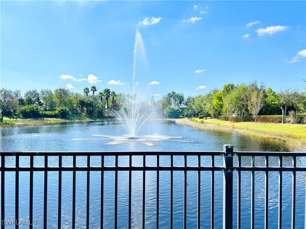 14297 Oviedo Place #14297 Fort Myers FL 33905 225050952 image24