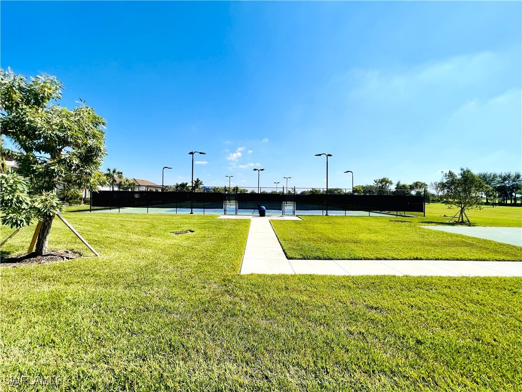 14297 Oviedo Place #14297 Fort Myers FL 33905 225050952 image27