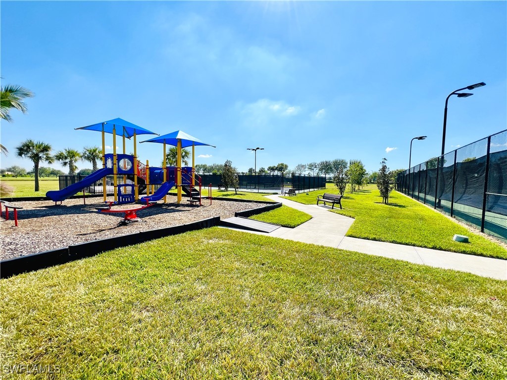 14297 Oviedo Place #14297 Fort Myers FL 33905 225050952 image29