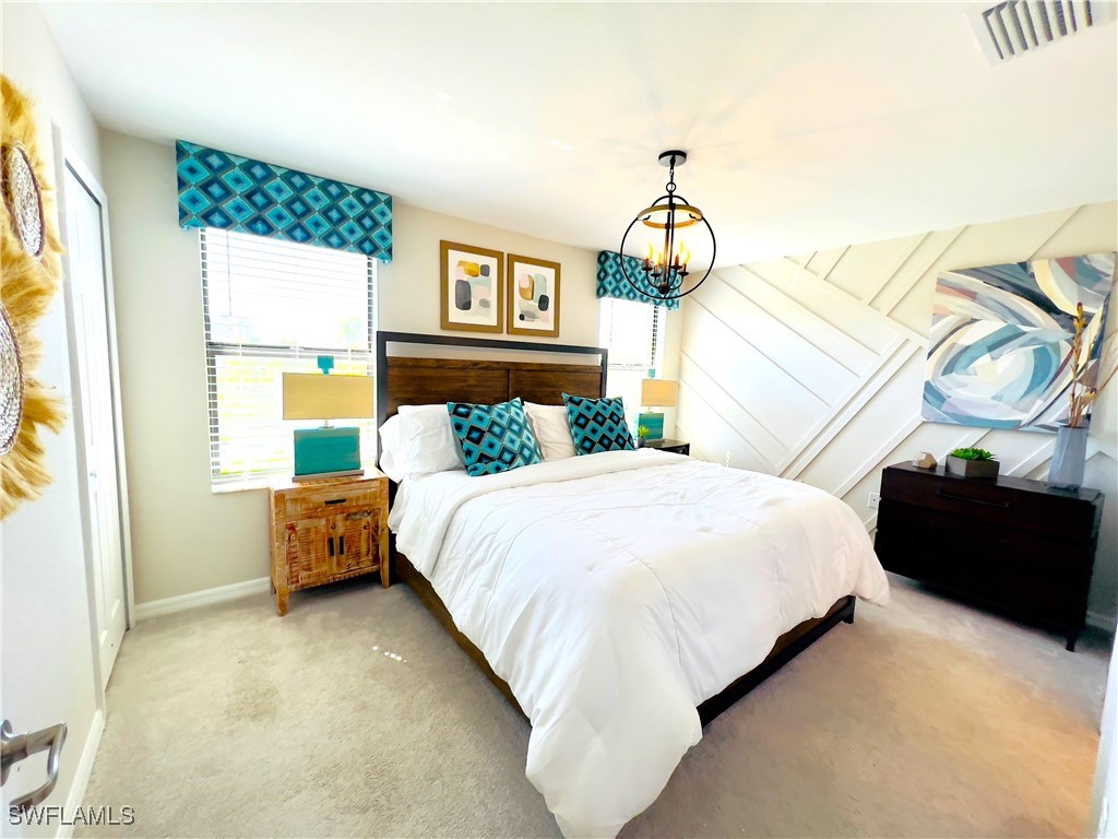 14297 Oviedo Place #14297 Fort Myers FL 33905 225050952 image9