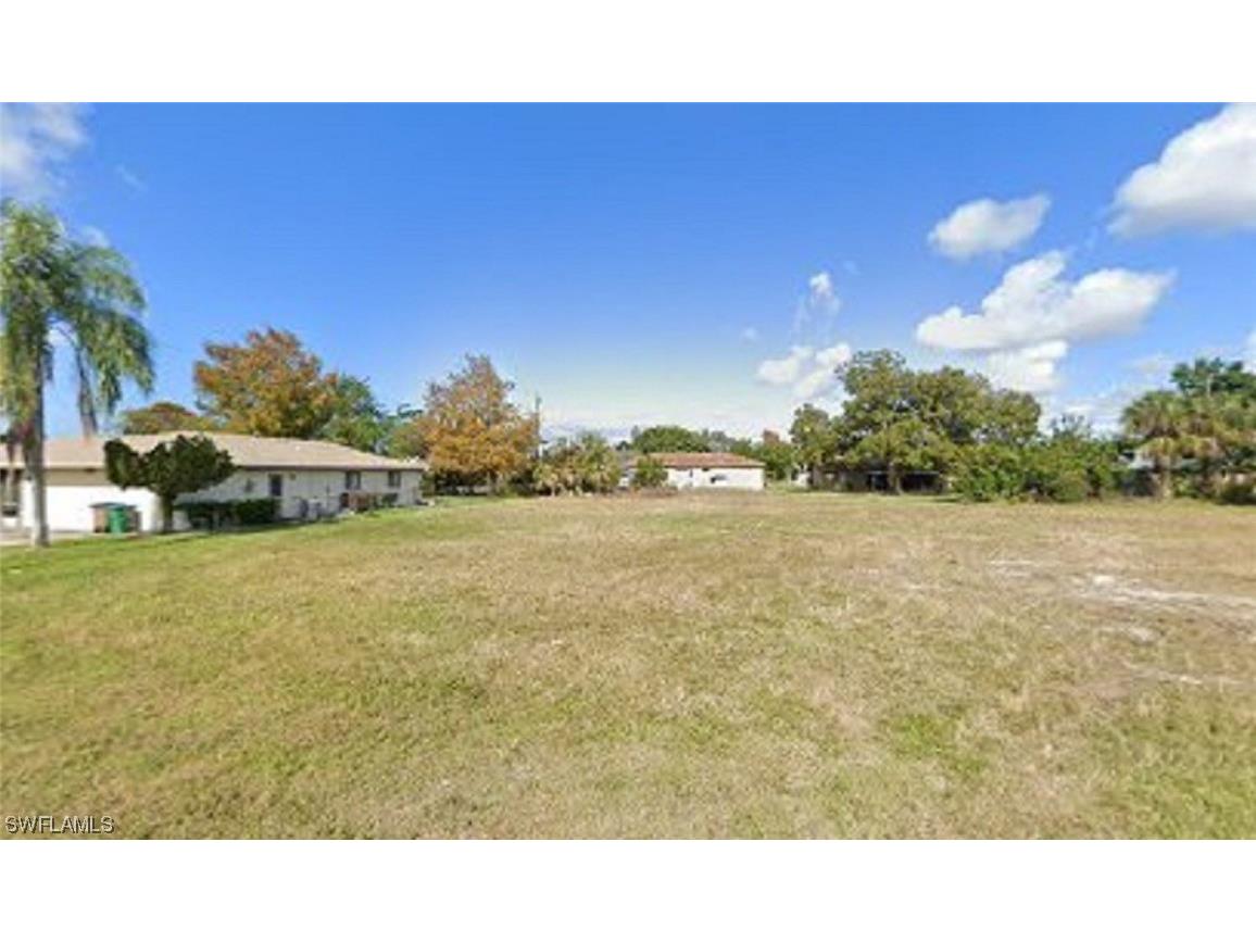 143 SE 22nd Terrace Cape Coral FL 33990 223016483 image1