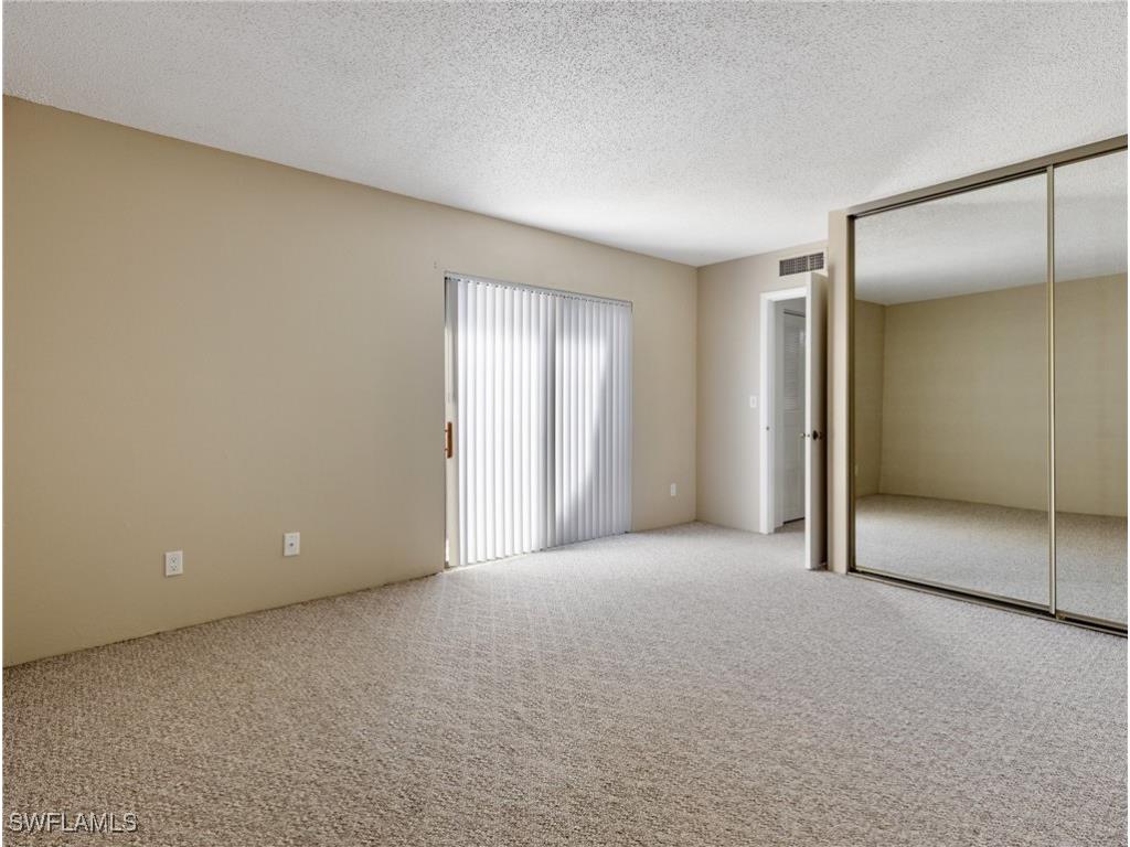 1430 Park Shore Circle #4 Fort Myers FL 33901 225016080 image21