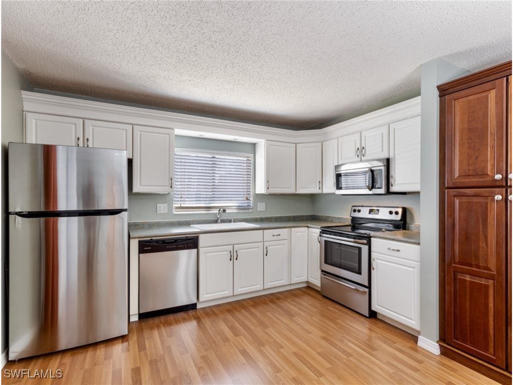 1430 Park Shore Circle #4 Fort Myers FL 33901 225016080 image9