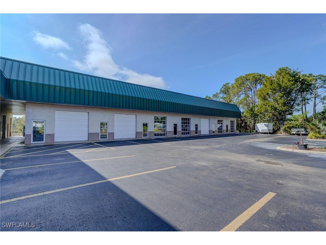 1430 Rail Head Boulevard #116 Naples FL 34110 225016767 image1