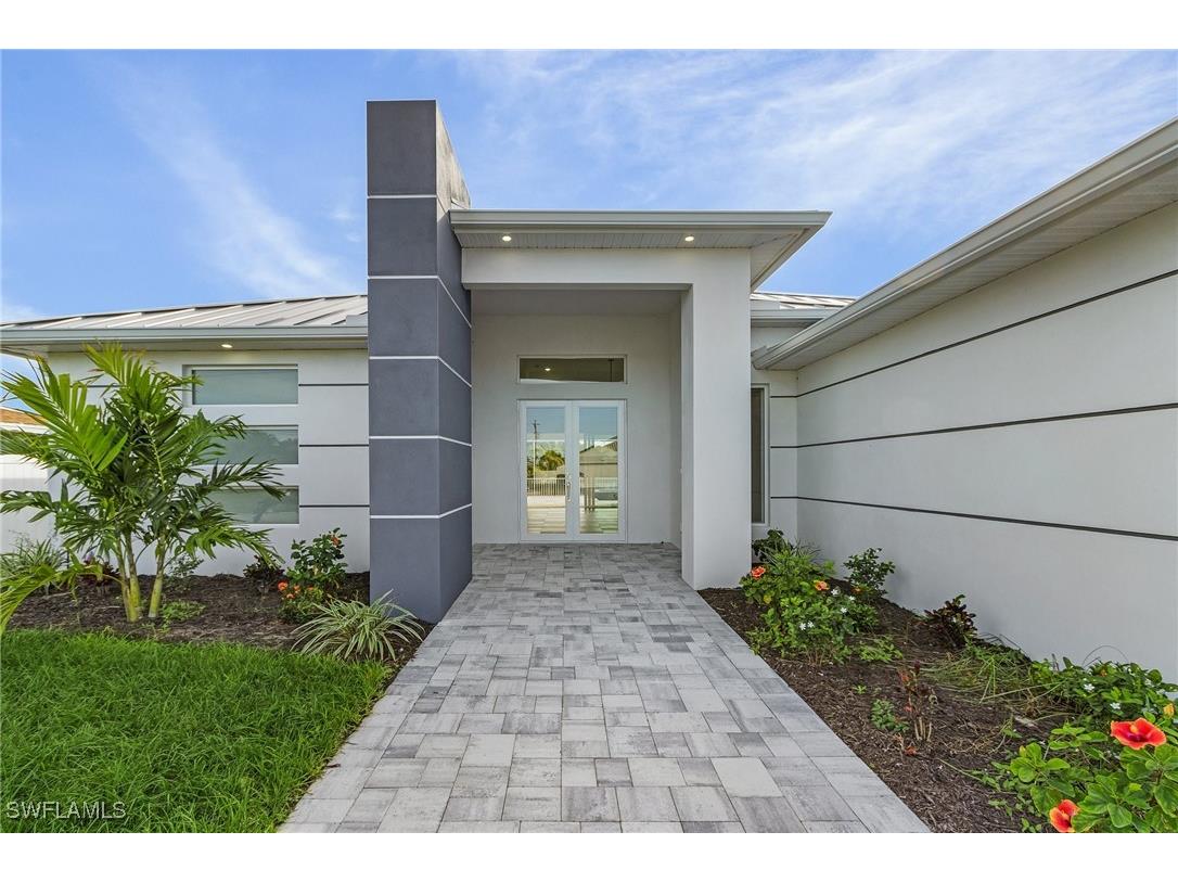 1430 SE 23rd Street Cape Coral FL 33990 224101468 image1