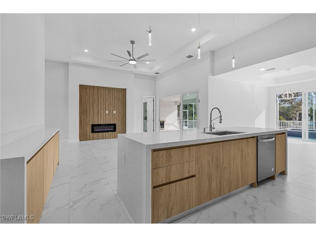 1430 SE 23rd Street Cape Coral FL 33990 224101468 image10