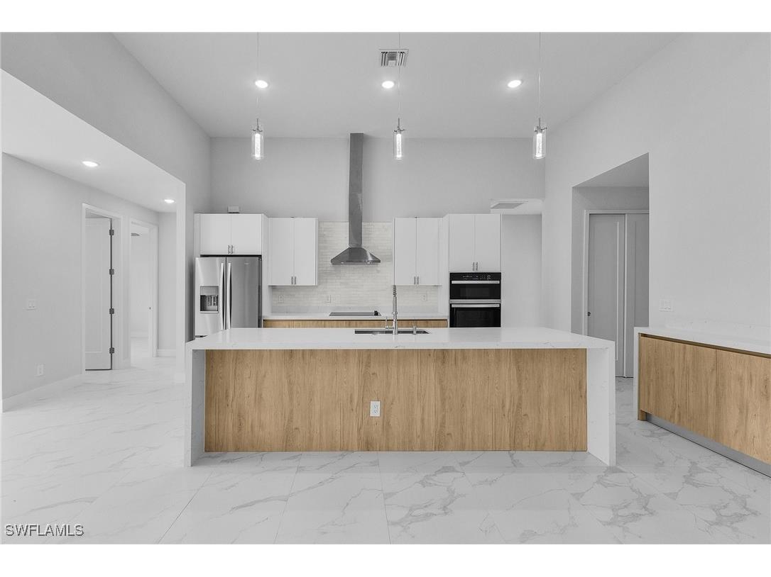 1430 SE 23rd Street Cape Coral FL 33990 224101468 image11