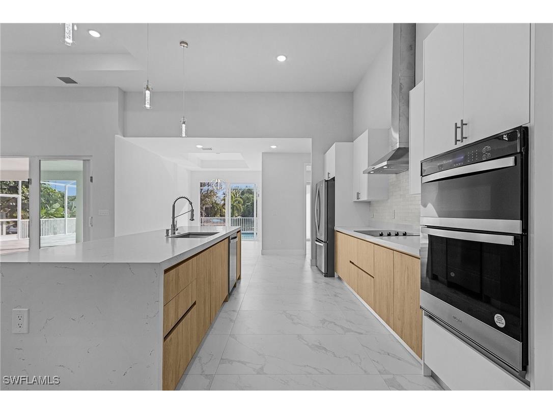 1430 SE 23rd Street Cape Coral FL 33990 224101468 image12