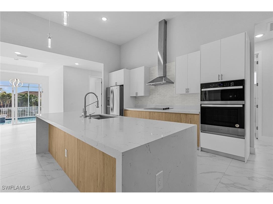 1430 SE 23rd Street Cape Coral FL 33990 224101468 image13