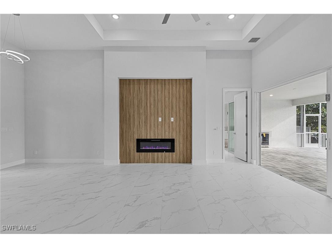 1430 SE 23rd Street Cape Coral FL 33990 224101468 image14