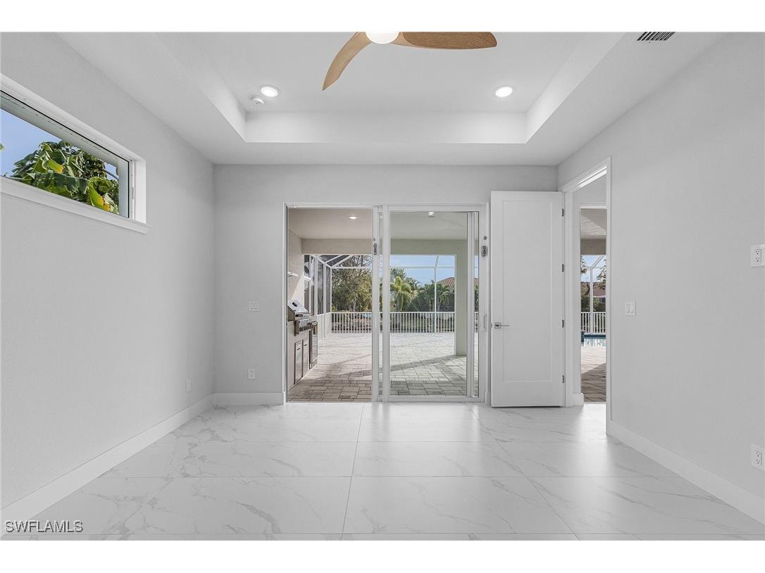 1430 SE 23rd Street Cape Coral FL 33990 224101468 image15