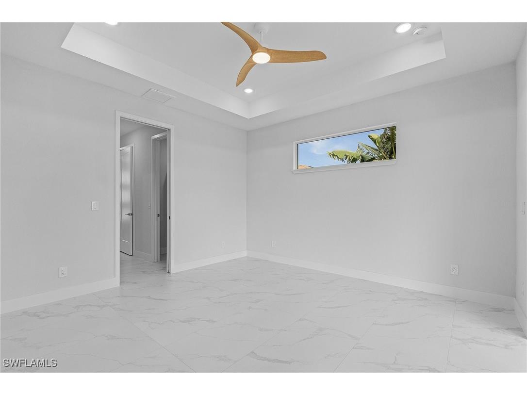 1430 SE 23rd Street Cape Coral FL 33990 224101468 image16