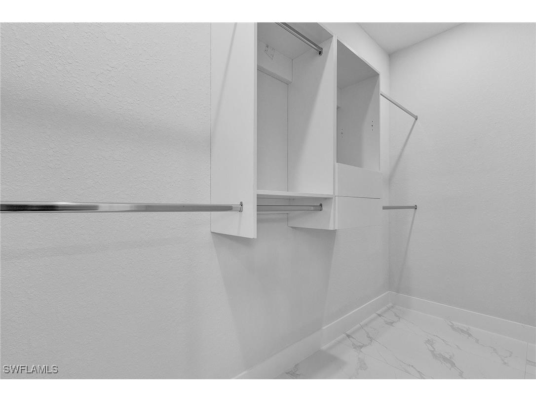 1430 SE 23rd Street Cape Coral FL 33990 224101468 image17