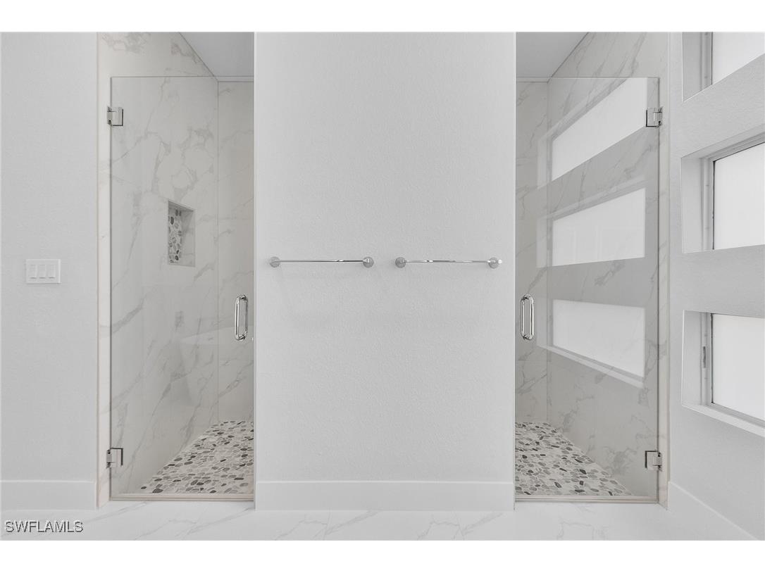 1430 SE 23rd Street Cape Coral FL 33990 224101468 image18