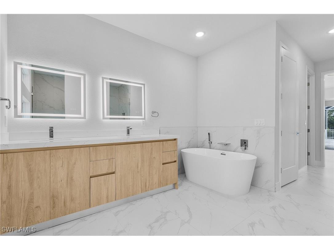 1430 SE 23rd Street Cape Coral FL 33990 224101468 image19