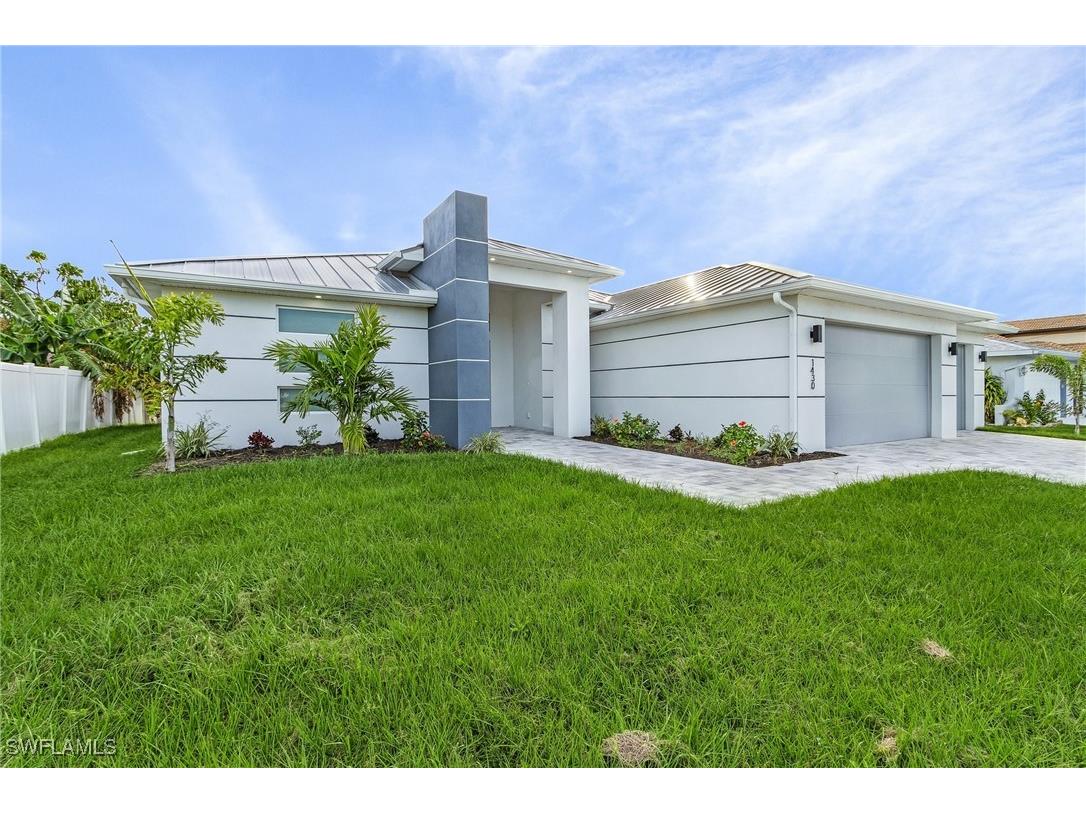 1430 SE 23rd Street Cape Coral FL 33990 224101468 image2