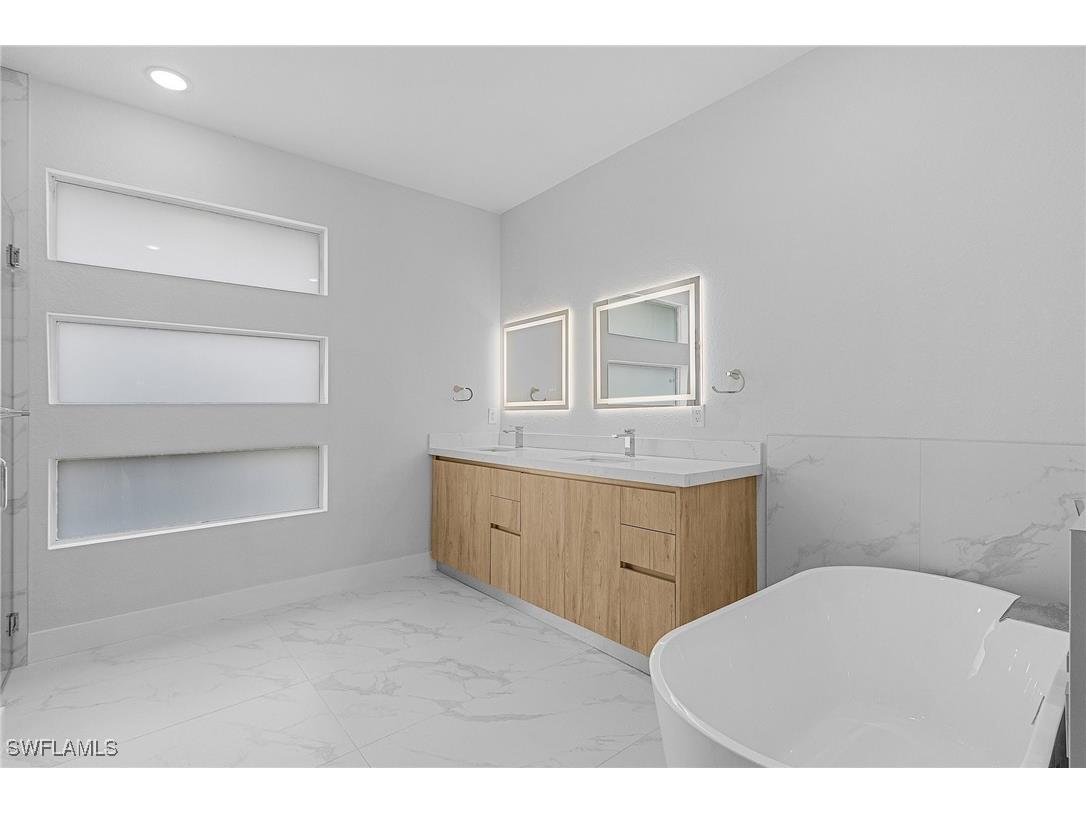 1430 SE 23rd Street Cape Coral FL 33990 224101468 image20