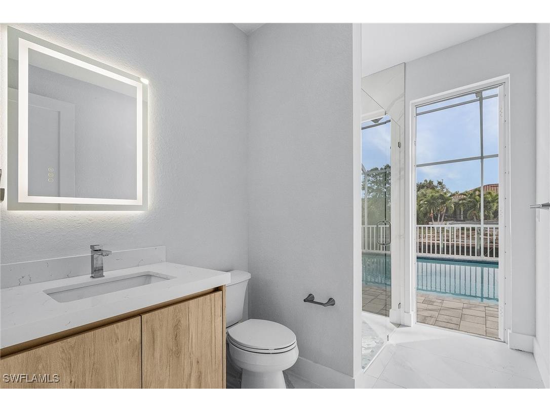 1430 SE 23rd Street Cape Coral FL 33990 224101468 image21