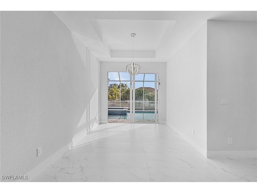 1430 SE 23rd Street Cape Coral FL 33990 224101468 image22