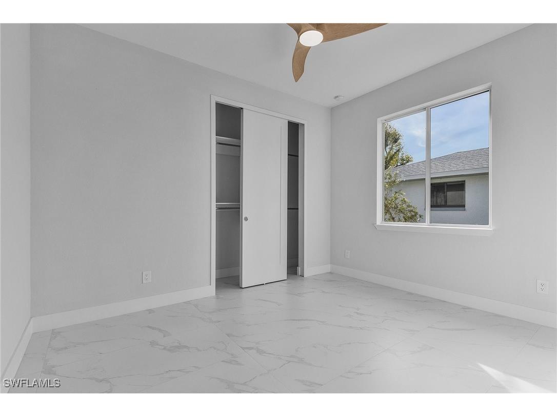 1430 SE 23rd Street Cape Coral FL 33990 224101468 image23