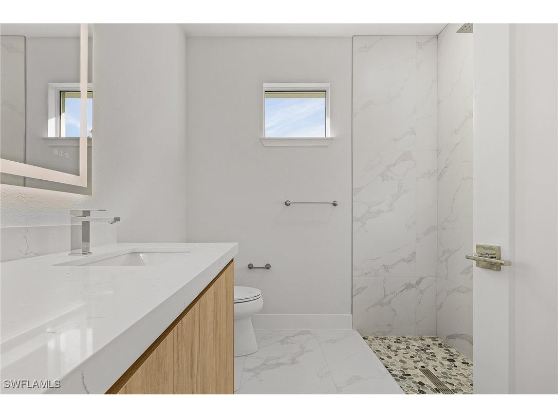 1430 SE 23rd Street Cape Coral FL 33990 224101468 image24