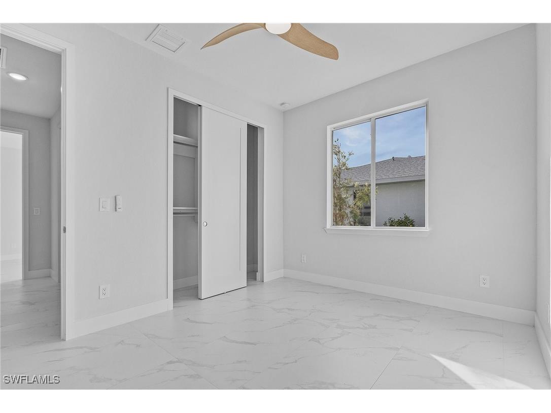 1430 SE 23rd Street Cape Coral FL 33990 224101468 image25