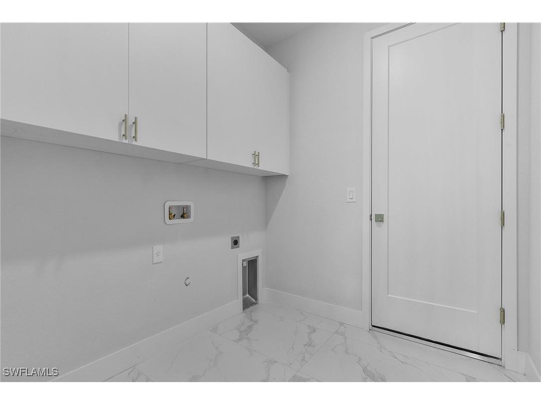 1430 SE 23rd Street Cape Coral FL 33990 224101468 image26