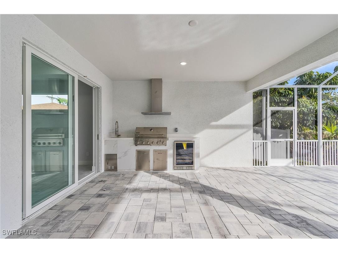 1430 SE 23rd Street Cape Coral FL 33990 224101468 image27